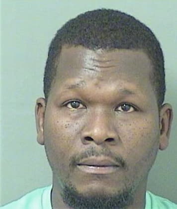 Joshua Aiken, - Palm Beach County, FL 